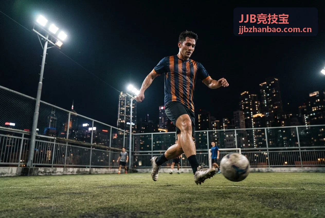 JJB竞技宝实时指数分析