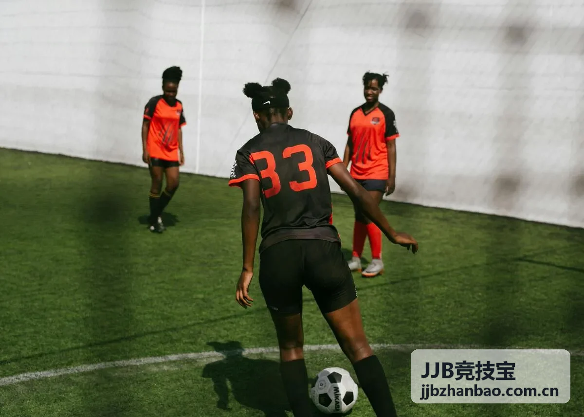 JJB竞技宝电竞直播专题