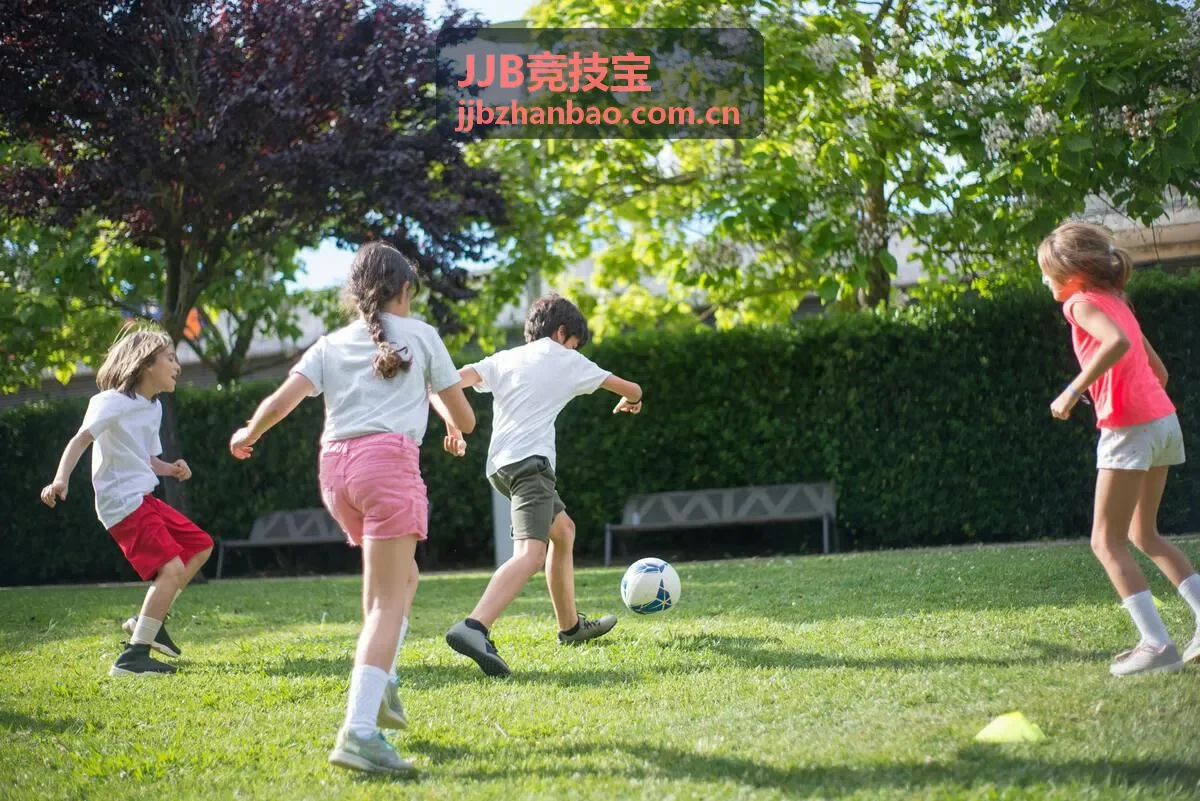 JJB竞技宝指数异动